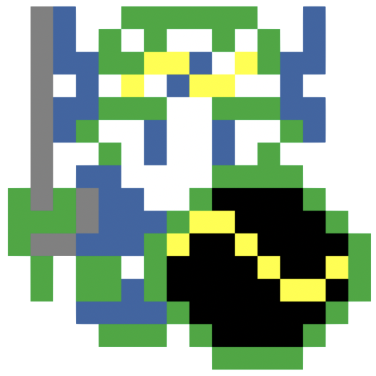 kazunoriri